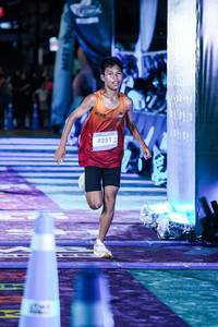 BIB: 
                            <button type="button" onclick="openModal(26322137)" class="btn btn-primary btn-sm float-right btn-popup" data-toggle="modal" data-target=".modal-high-quality">
                        <i class="fas fa-shopping-cart"></i> Add to Cart
                    </button>
                                            <button type="button" onclick="isThisMe(26322137, true)" class="btn btn-success btn-sm float-right btn-popup btn-isme hidden" data-toggle="tooltip" data-placement="bottom" title="นี่คือรูปของคุณใช่ไหม คลิกที่นี่เพื่อเอาเข้าอัลบั้ม">
                        <i class="fas fa-plus"></i> Add to album
                    </button>
                    <button type="button" onclick="isThisMe(26322137, false)" class="btn btn-warning btn-sm float-right btn-popup btn-isnotme hidden">
                        <i class="fas fa-ban"></i> Remove from album
                    </button>